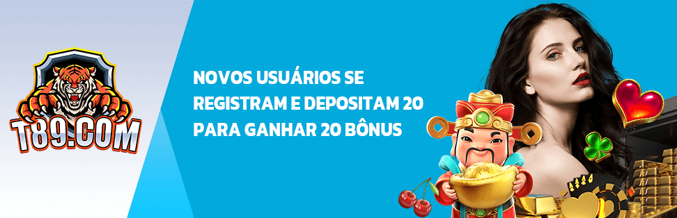 oq fazer para vender e ganhar dinheiro